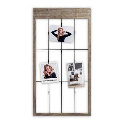 Zep Marco de fotos UT127 Barge 40x75 cm