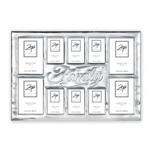 Zep marco de fotos B78810 Legacy 6x7x10 4x70x15 cm — 2