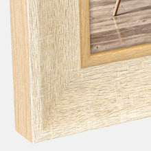 Zep marco de fotos TG134W Arles Blanco 30x40 cm — 2