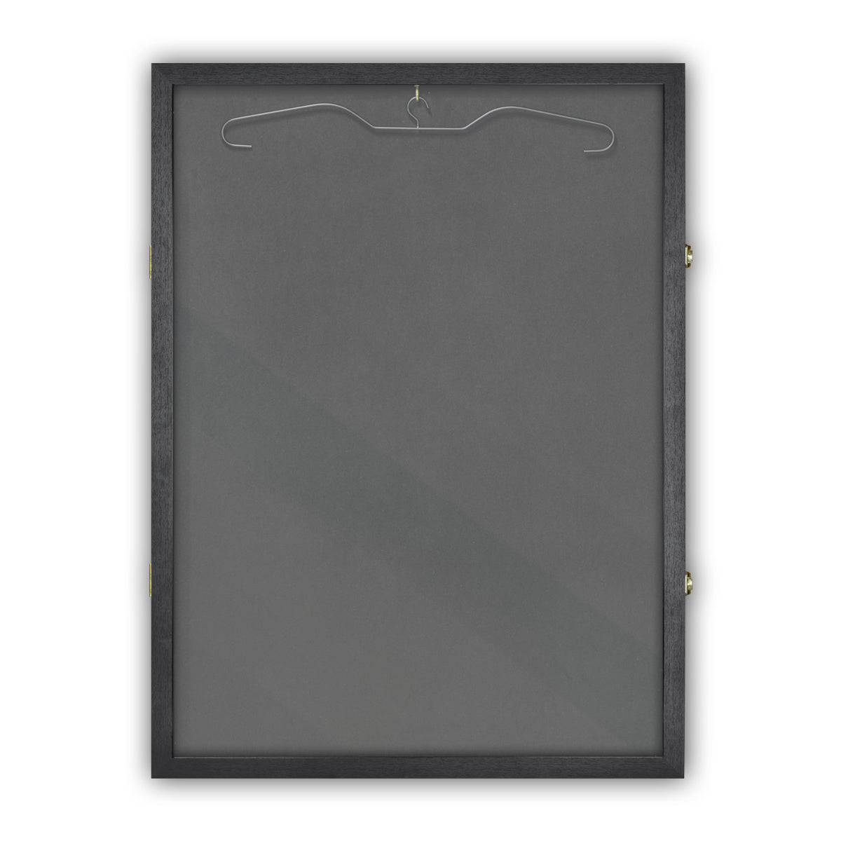 Zep VG080B Jersey Negro 59x79 cm — 2