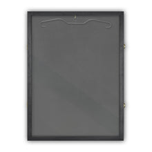 Zep VG080B Jersey Negro 59x79 cm — 2