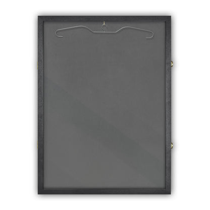 Zep VG080B Jersey Negro 59x79 cm — 2